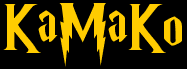 Kamako