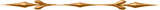 Tri